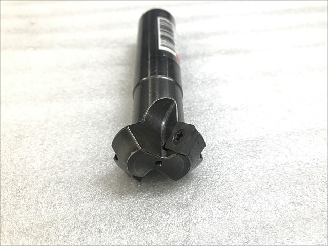 OSG-WALTER F2032 20XSS20X2 その他切削・旋削工具 の画像 2枚目