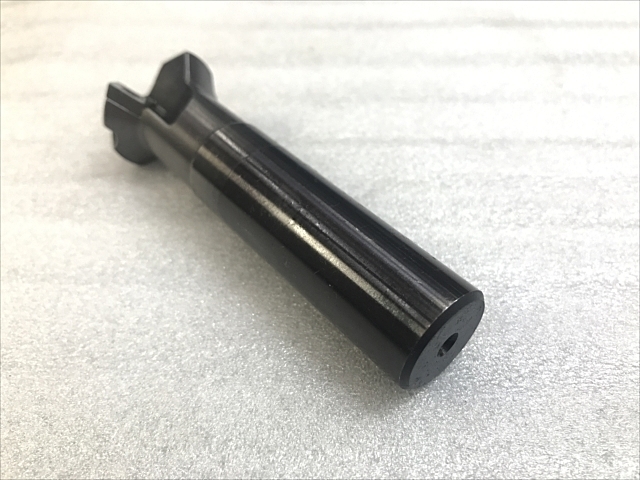 OSG-WALTER F2032 20XSS20X2 その他切削・旋削工具 の画像 3枚目