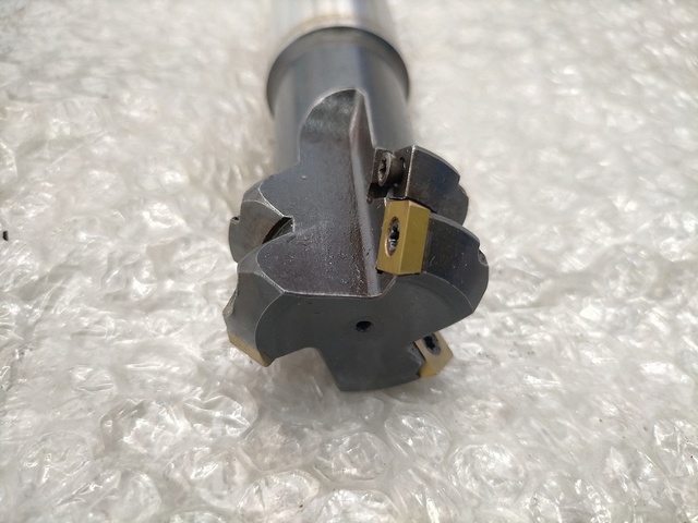 OSG-WALTER F2032 32×SS32×3 その他切削・旋削工具 の画像 2枚目