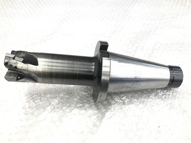 OSG-WALTER F2038 50×NT50U×25 その他切削・旋削工具 の画像 1枚目