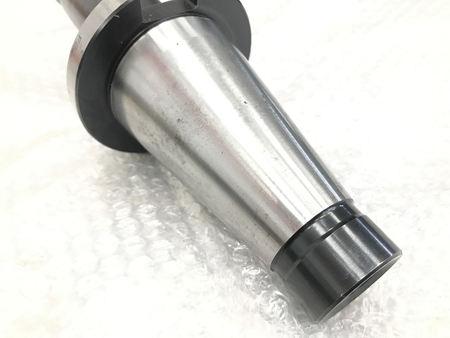 OSG-WALTER F2038 50×NT50U×25 その他切削・旋削工具 の画像 2枚目