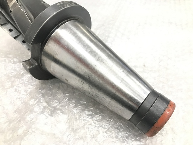 OSG-WALTER F2038C/00001/VⅡ-Φ63-X1=99 その他切削・旋削工具 の画像 2枚目