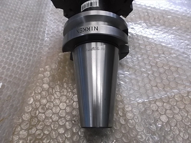 OSG-WALTER F2052 16019J Milling Cutter Image 4