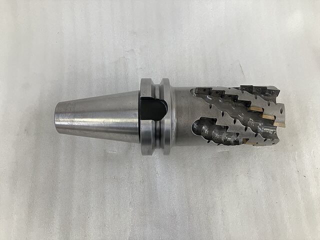 OSG-WALTER F3038B-80XBT50X98 その他切削・旋削工具 の画像 1枚目