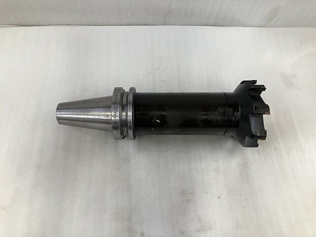 OSG-WALTER F3042A 125×SL×8 Milling Cutter Image 1