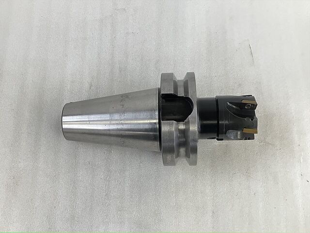 OSG-WALTER F3042B50×SL×5 Milling Cutter Image 1