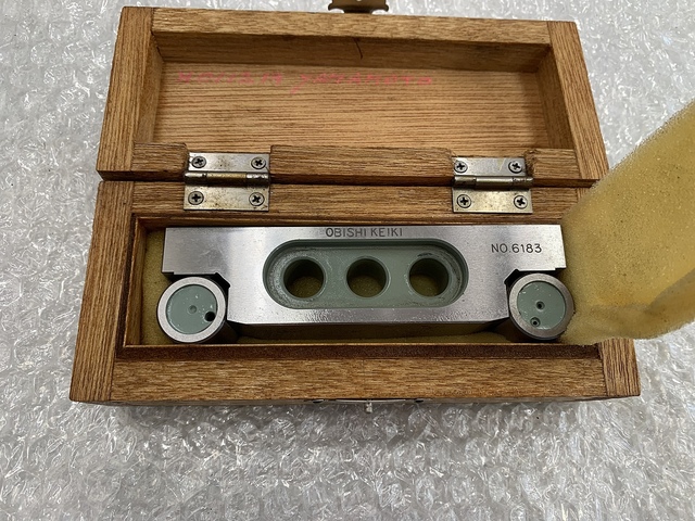 大菱計器  Others Image 1