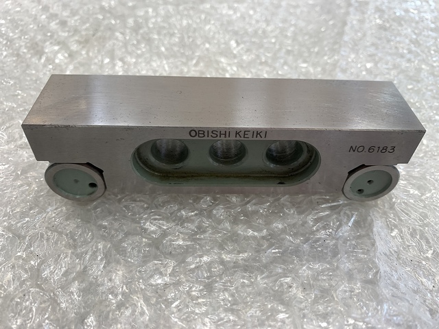 大菱計器  Others Image 2