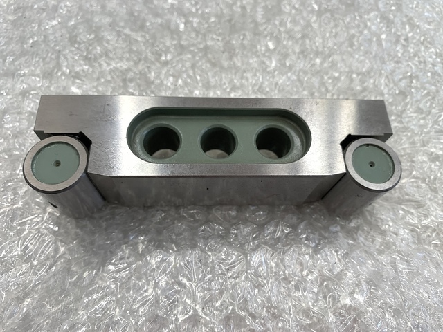 大菱計器  Others Image 3