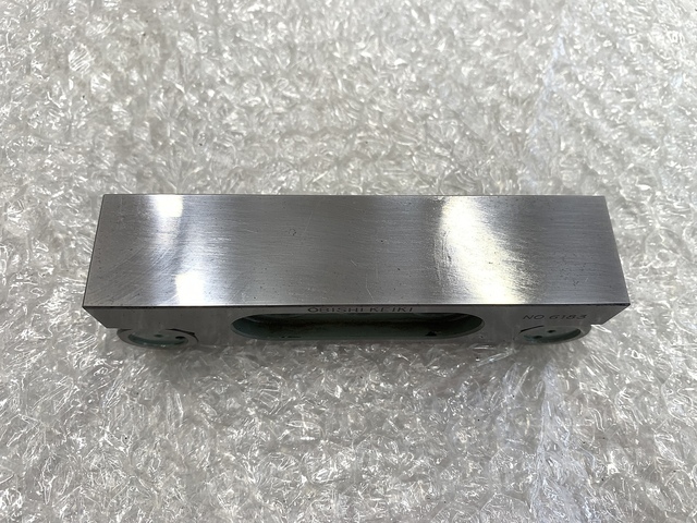 大菱計器  Others Image 4