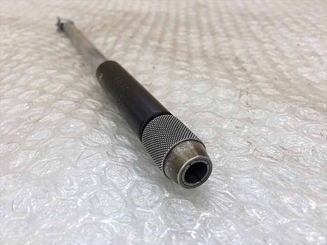 PEACOCK 18-35B Cylinder Image 5