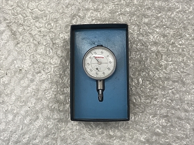 PEACOCK 47 Dial Indicator Image 1