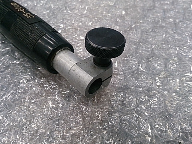 PEACOCK CC-2 Cylinder Image 4