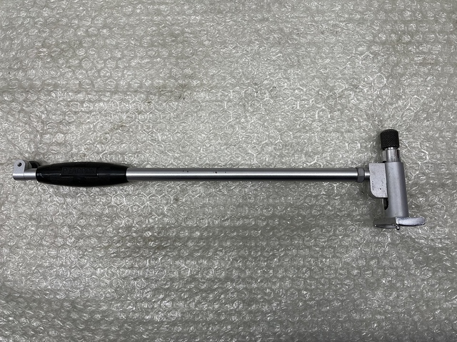 PEACOCK CC-4 Cylinder Image 3