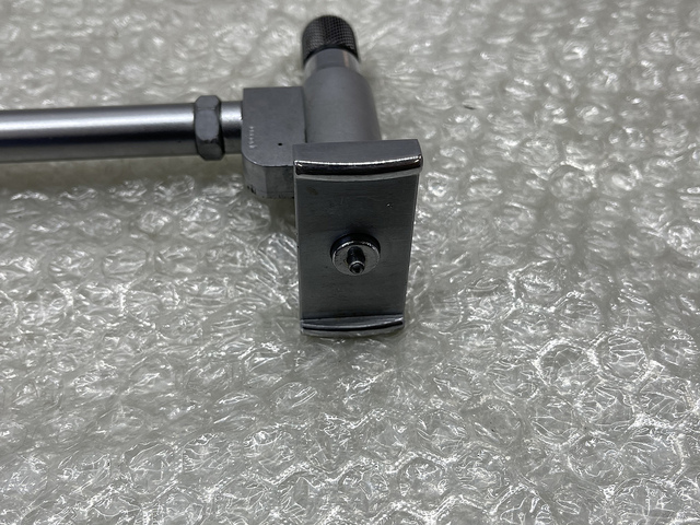 PEACOCK CC-4 Cylinder Image 5
