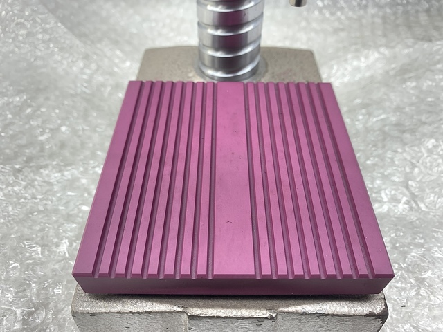 PEACOCK PDS-2 測定工具・基準器 の画像 4枚目