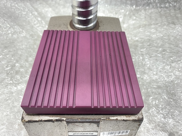 PEACOCK PDS-2 測定工具・基準器 の画像 3枚目