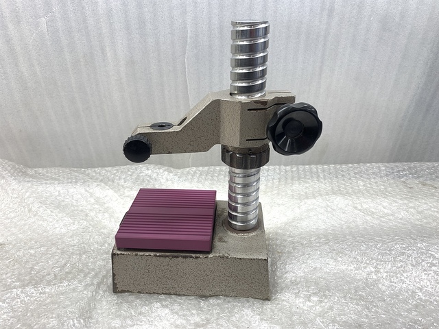 PEACOCK PDS-2 測定工具・基準器 の画像 4枚目
