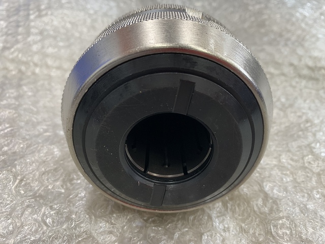 KURODA SEIKO T40-CTK-32S NT Image 5
