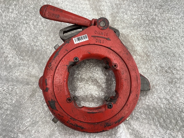 REX  その他 の画像 2枚目