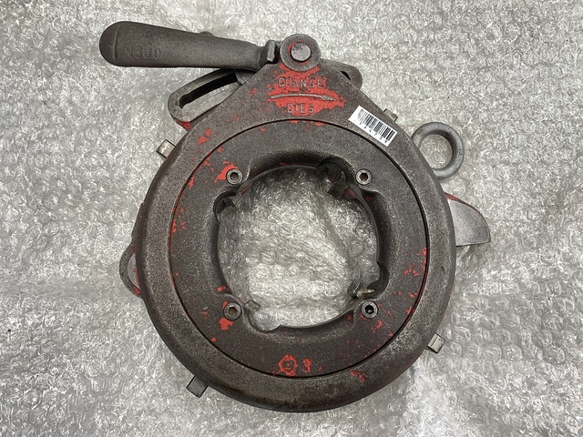 REX  その他 の画像 2枚目