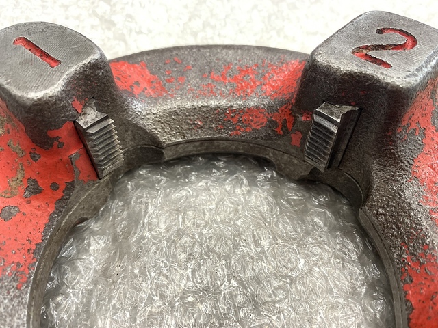 REX  その他 の画像 3枚目