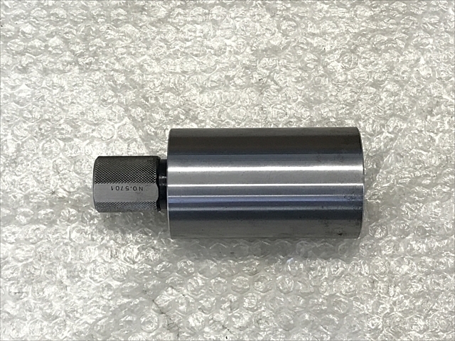 RSK 100 その他測定ゲージ関連 の画像 1枚目