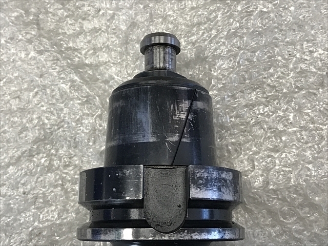 RSK 100 その他測定ゲージ関連 の画像 7枚目