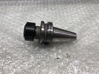 SCHAUBLIN 61-20325 BT30 BT35 C131604 Image