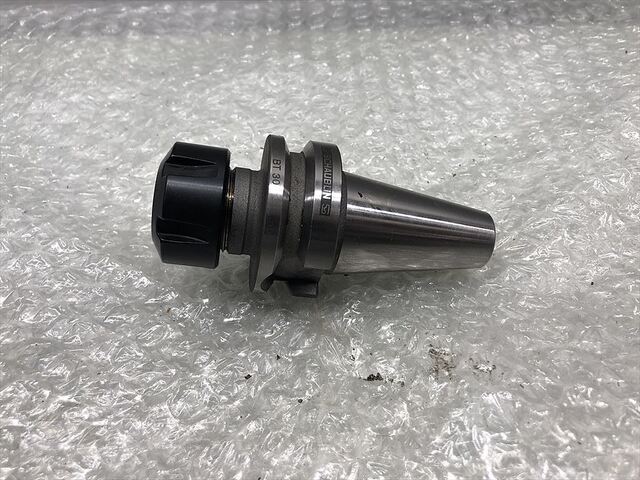 SCHAUBLIN 61-20325 BT30 BT35 の画像 1枚目