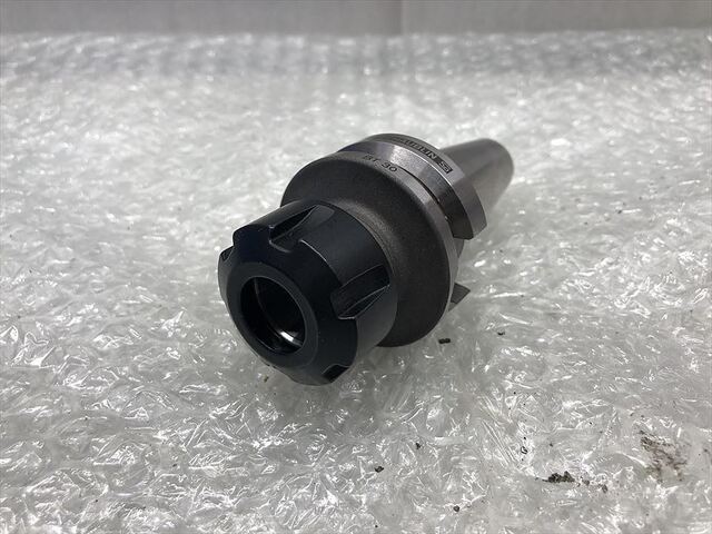 SCHAUBLIN 61-20325 BT30 BT35 Image 2