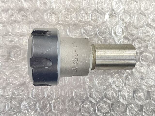 SCHAUBLIN 61-25200 Others Image 1
