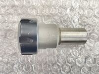 SCHAUBLIN 61-25200 Others C131921 Image