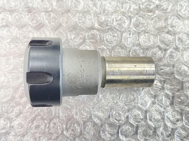 SCHAUBLIN 61-25200 その他ツールホルダ関連 の画像 1枚目