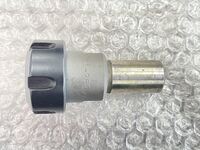 SCHAUBLIN 61-25200 Others C131920 Image