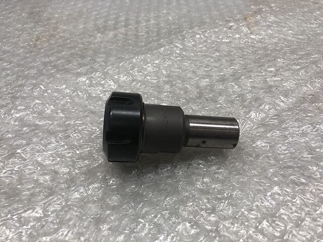 SCHAUBLIN 61-25200 その他ツールホルダ関連 の画像 1枚目