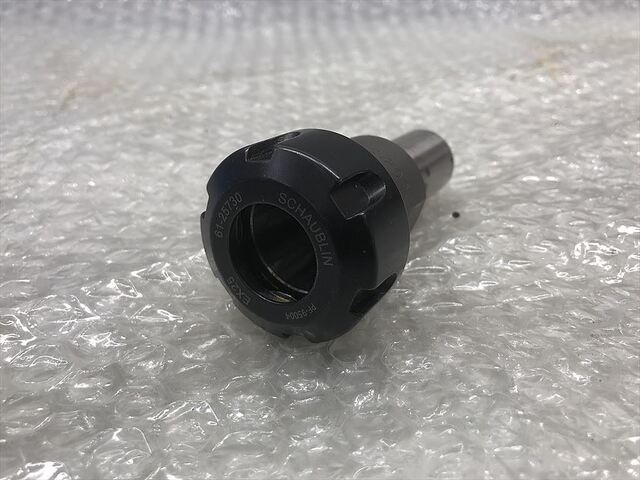SCHAUBLIN 61-25200 その他ツールホルダ関連 の画像 2枚目