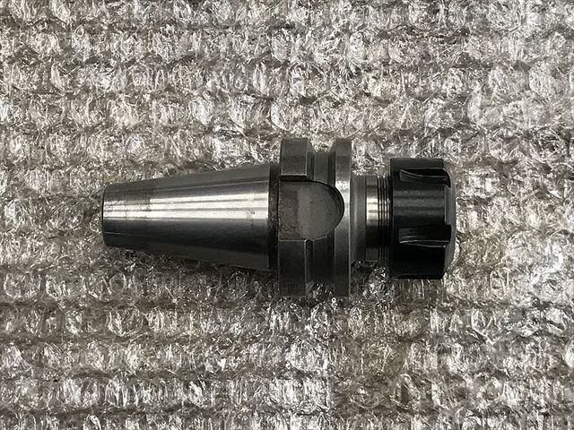SCHAUBLIN 61-20325 BT30 BT35 Image 1
