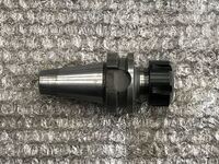 SCHAUBLIN 61-20325 BT30 BT35 C120615 Image
