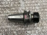 SCHAUBLIN BT30-MAS403 BT30 BT35 C120614 Image