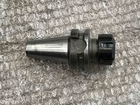 SCHAUBLIN BT30-MAS403 BT30 BT35 C120611 Image
