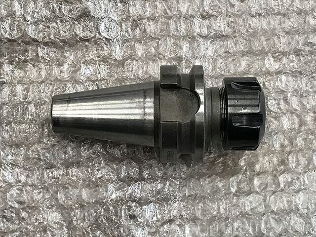 SCHAUBLIN BT30-MAS403 BT30 BT35 の画像 1枚目