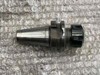 SCHAUBLIN BT30-MAS403 BT30 BT35 C120610 Image