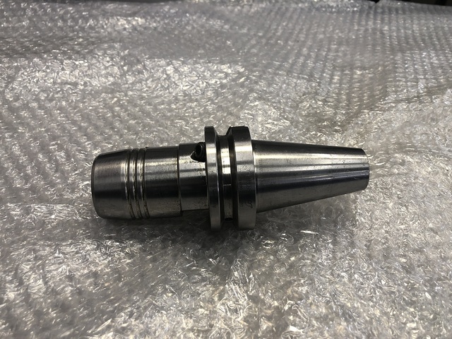 SCHUNK 204445 BT41 Image 1