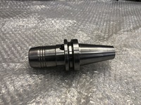 SCHUNK 204445 BT41 C132284 Image