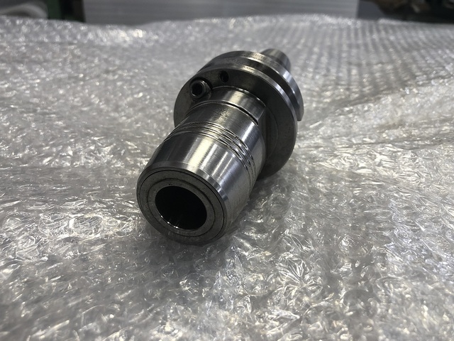 SCHUNK 204445 BT41 Image 2