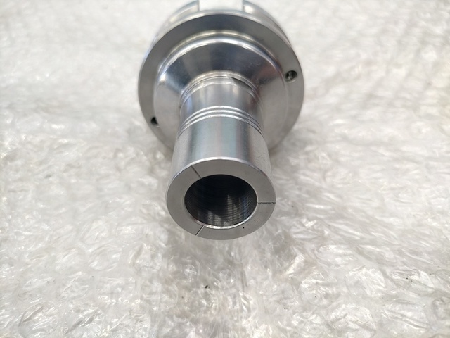 SCHUNK 205270 BT41 Image 1