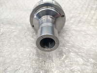 SCHUNK 205270 BT41 C138648 Image