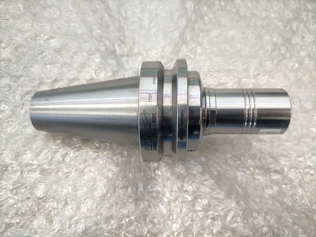 SCHUNK 205270 BT41 Image 2