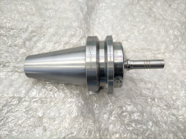 SCHUNK 205271 BT40 の画像 1枚目